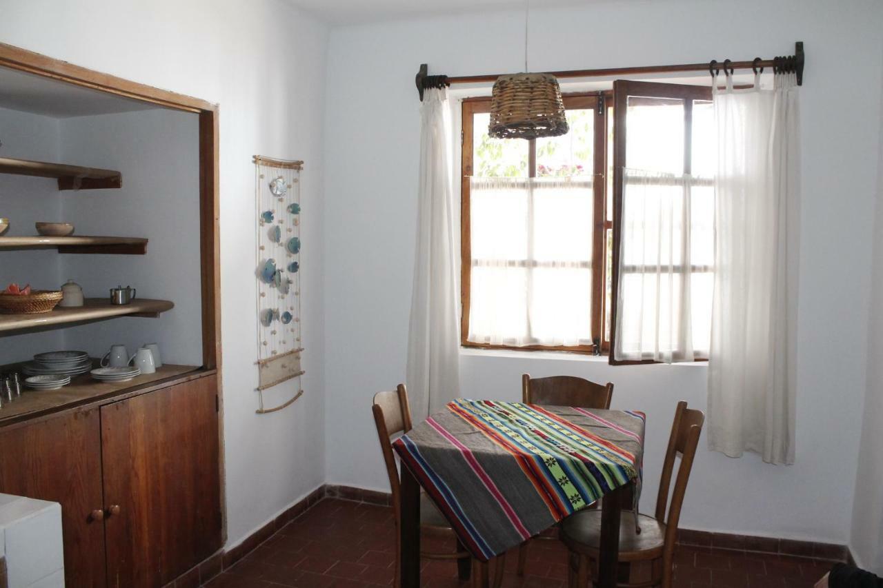 Appartamento Wasi Sucre Esterno foto